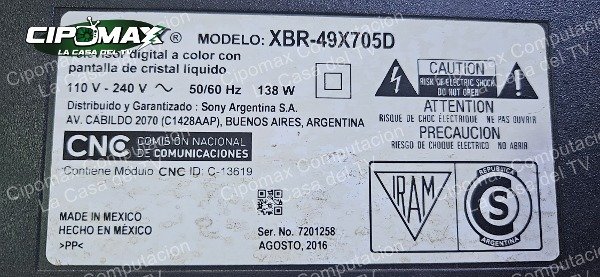 Miniatura de producto - 3