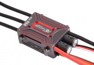 Producto - T-MOTORHOBBY AM480 3D Combo KV900. Precio en dolares