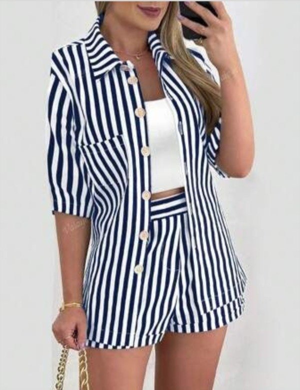 Producto - DUO ESTILO