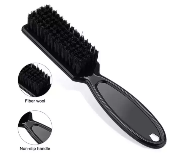 Producto - Cepillo para peinado laminado cabello