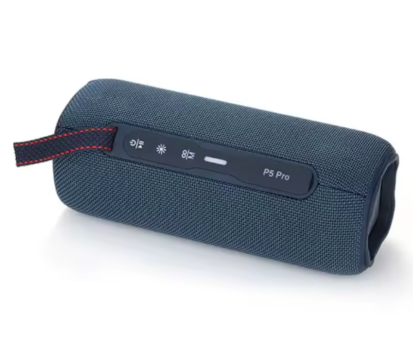 Producto - JBL P5 PRO