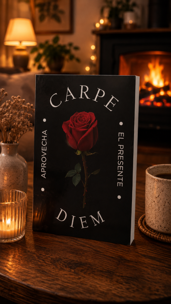 Producto - Carpe DIEM