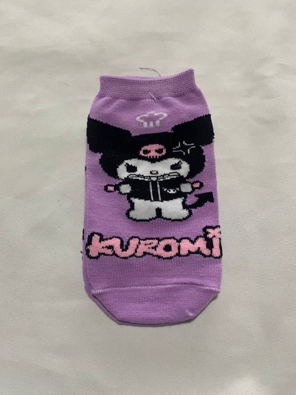 Producto - Kuromi I