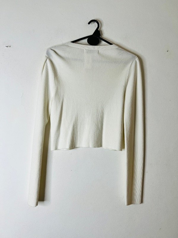 Remera Jazmin chebar — imagen 3
