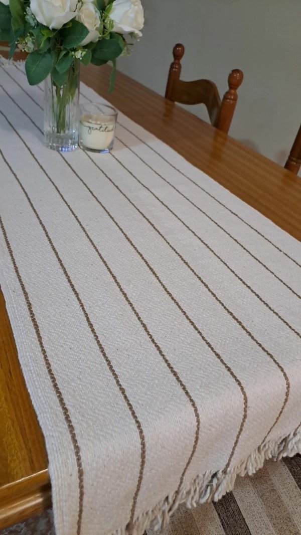 Miniatura de producto - 8