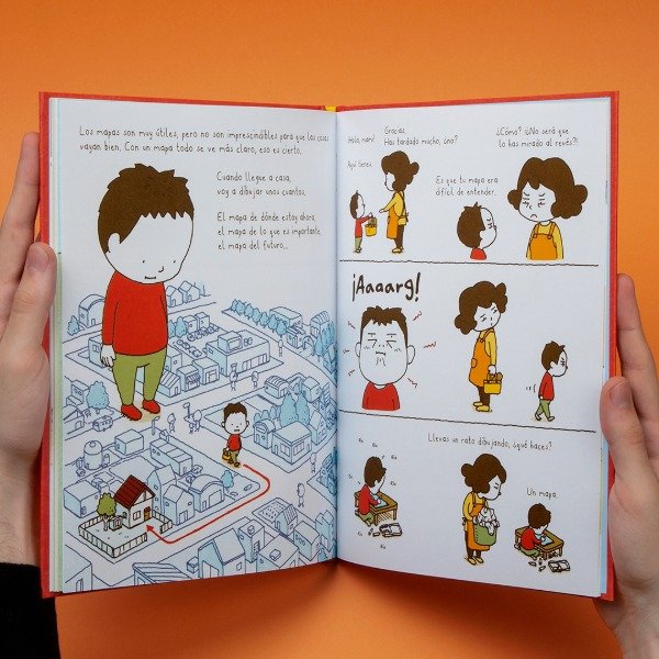 Miniatura de producto - 4