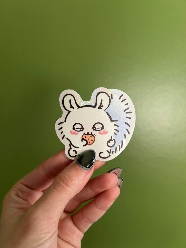 Producto - Momonga