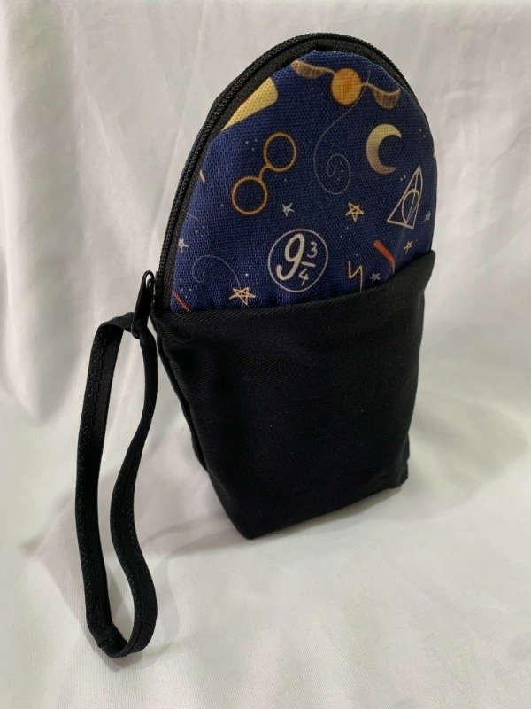 Producto - Cartu lapicero HARRY POTTER