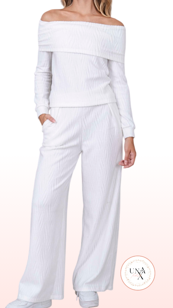 Producto - Conjunto Rania