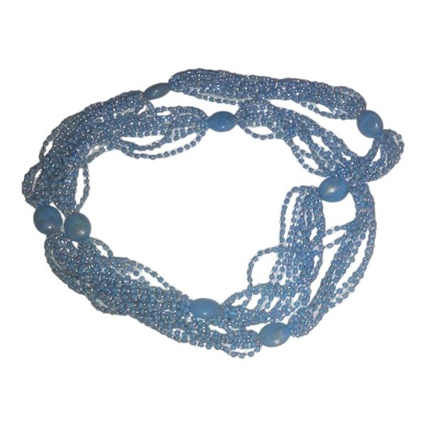 Producto - guía de Iemanja