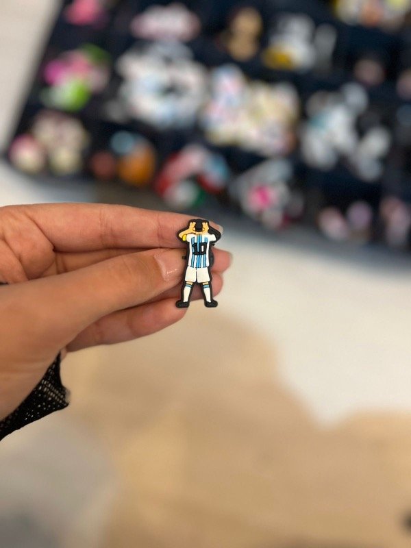 Miniatura de producto - 0