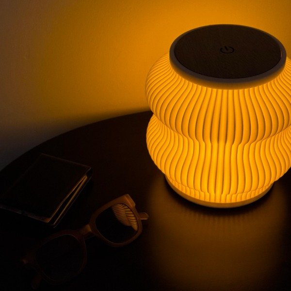 Miniatura de producto - 10