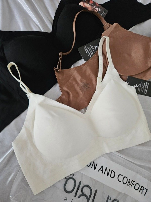 Producto - TOP SIN CORTURA D'ELIRIO