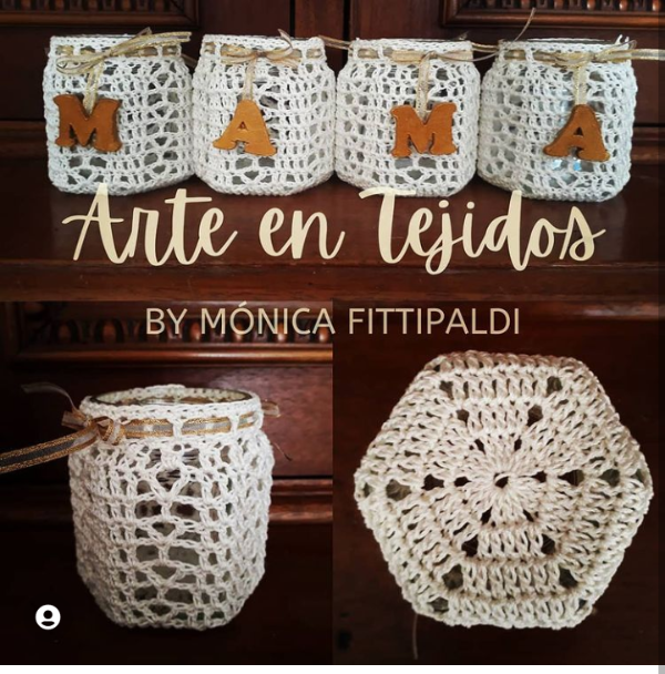Producto - Día de la madre
