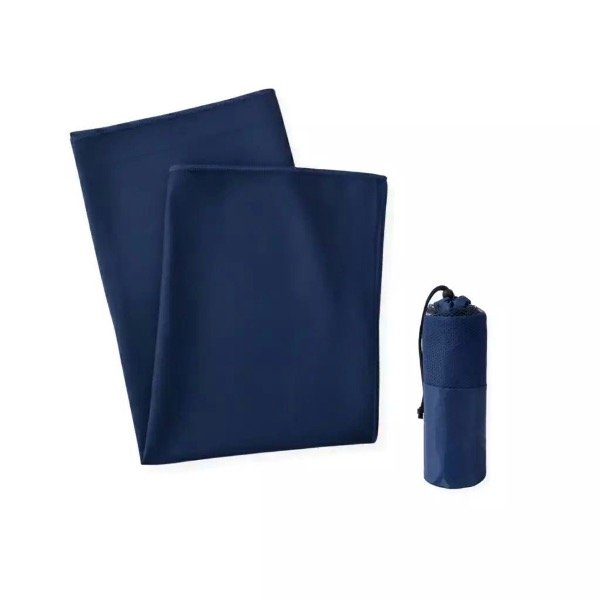 Miniatura de producto - 7