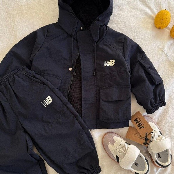 Producto - Conjunto NB - 1