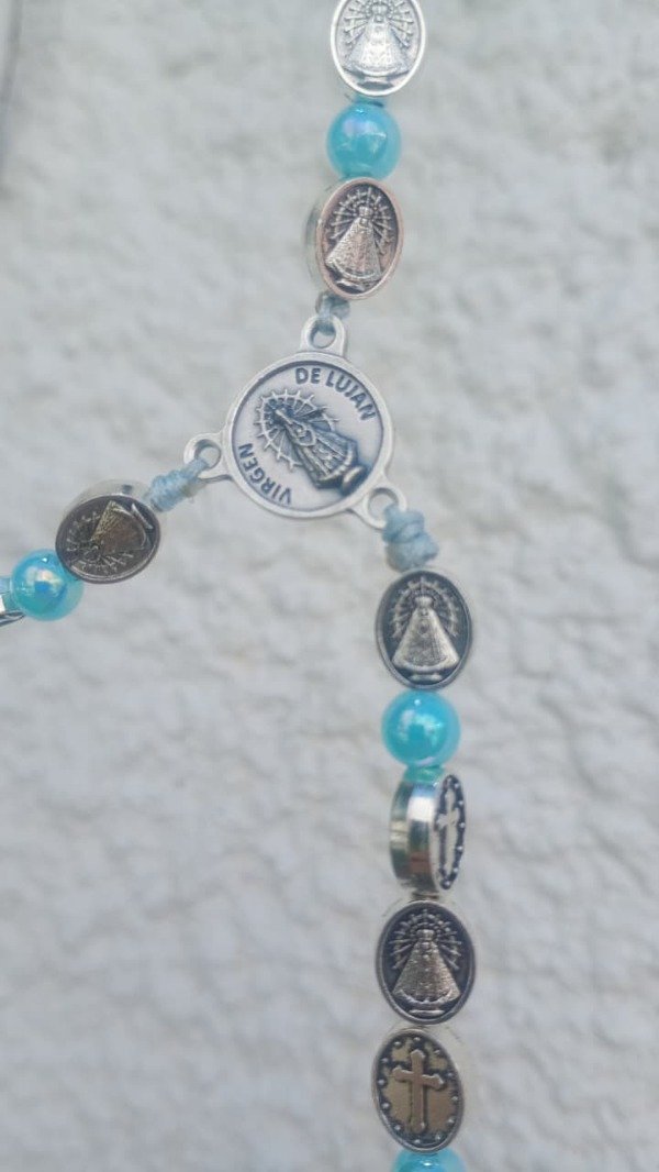 Miniatura de producto - 7