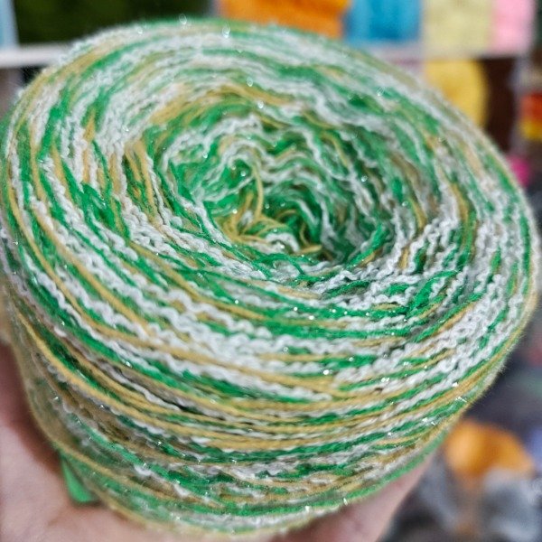 Producto - F16 - Fantasia 260gr