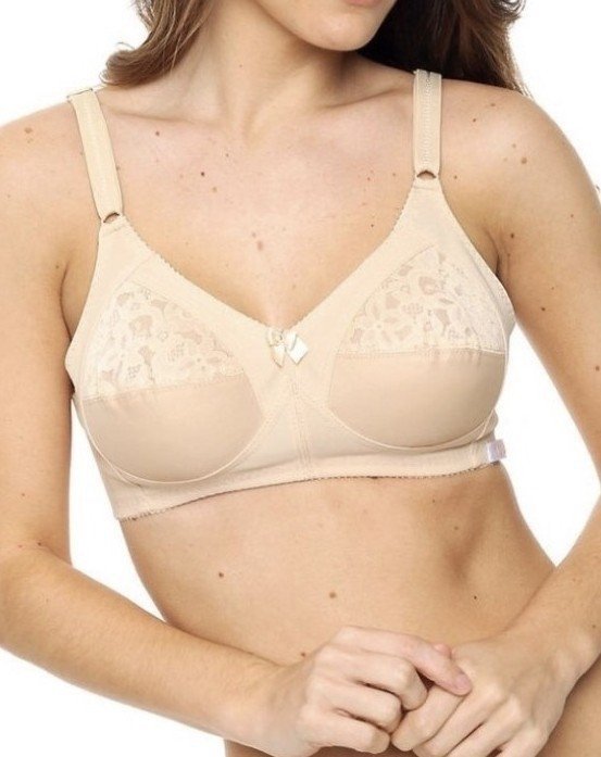 Producto - Reductor 2