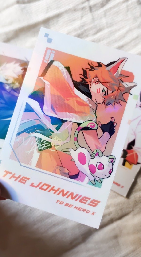 Miniatura de producto - 4