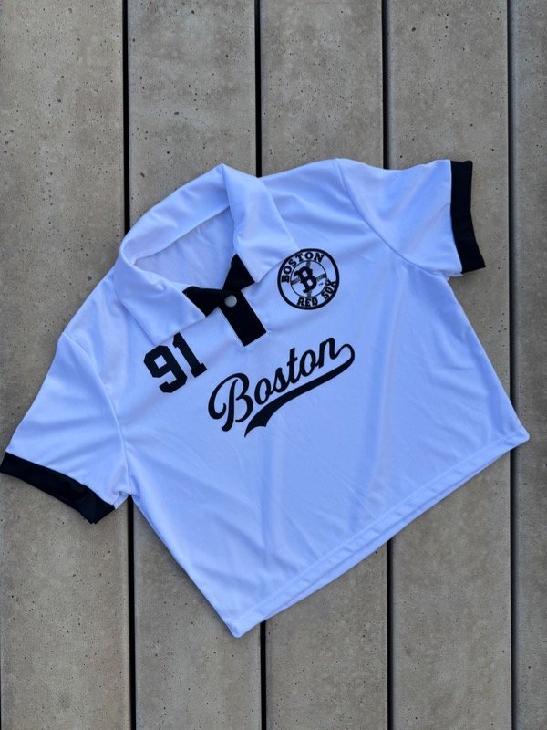 Producto - reme boston