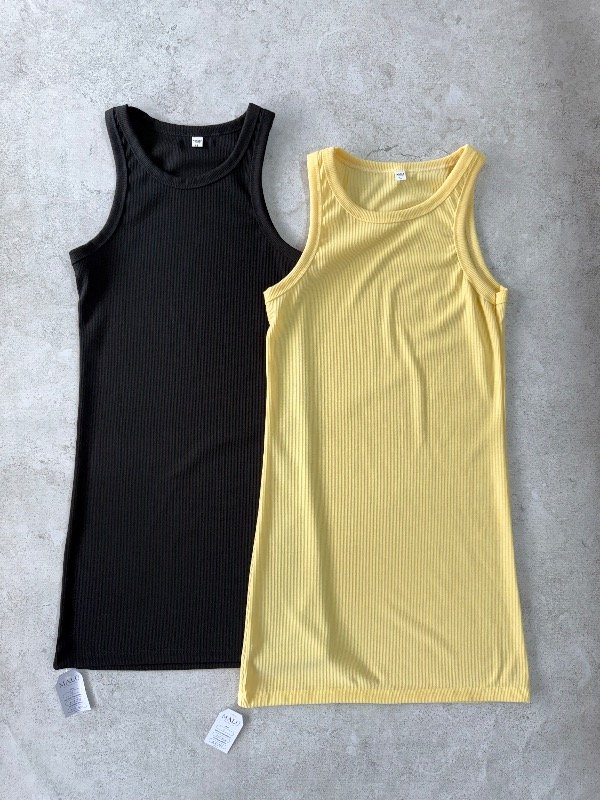 Producto - Vestido de morley Amara