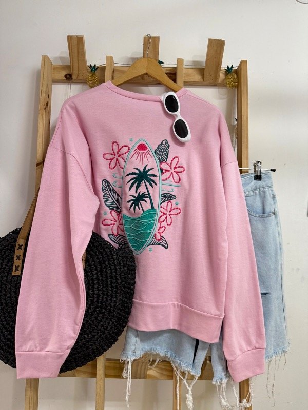 Producto - Buzo Honolulu - 2