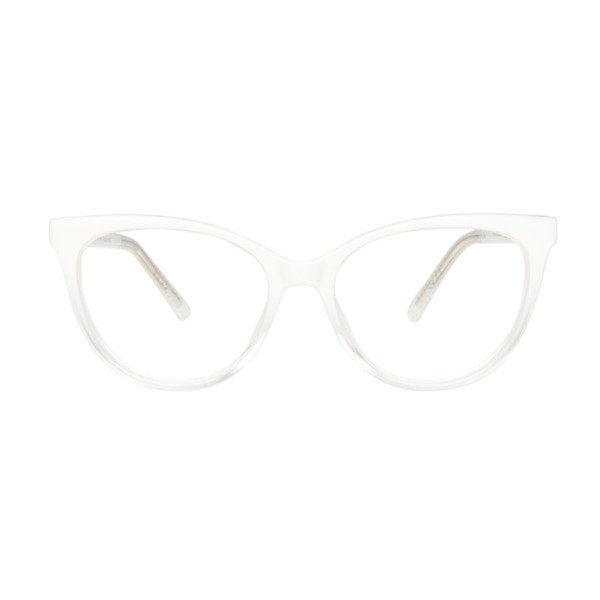 Producto - 360 Mini - Tik Tok C11 - 0