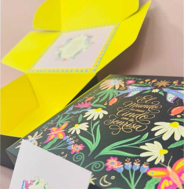 Producto - Box Boho + Manifiesto + Tag 20x20x10 - 1