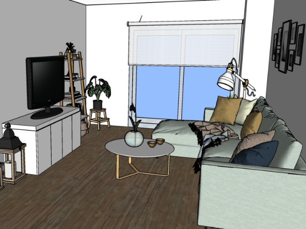 Imagen de producto - 2