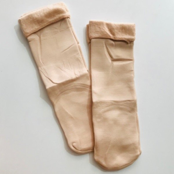 Producto - 1/4 Caña Con Piel (Beige) - 0