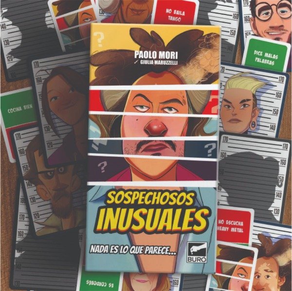 Miniatura de producto - 3