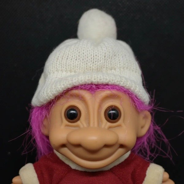 Miniatura de producto - 4