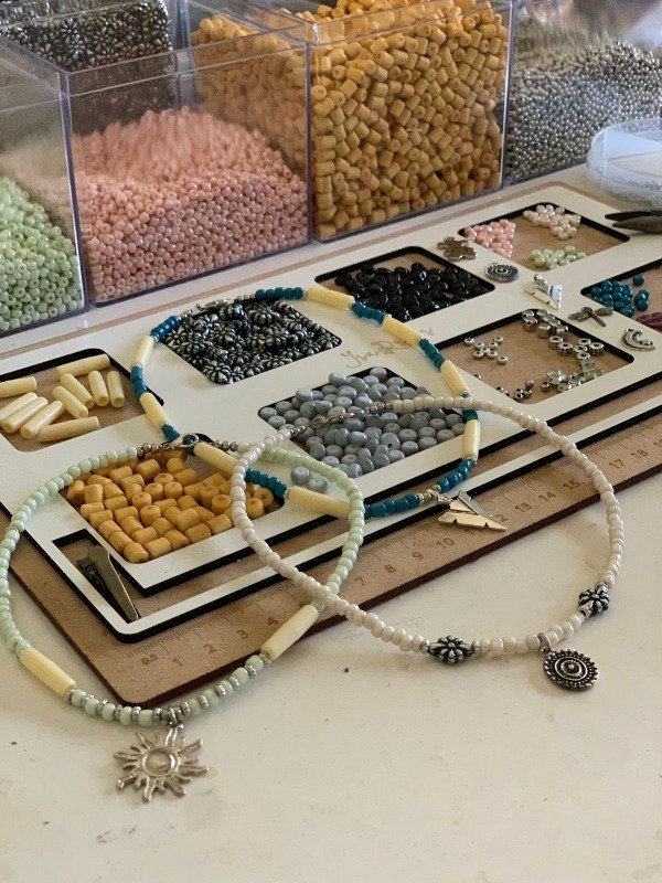 Miniatura de producto - 4