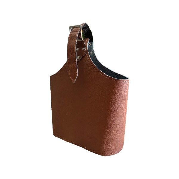 Producto - Art92 Matera eco cuero