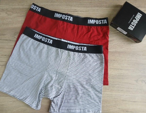 Producto - 290 Imposta
