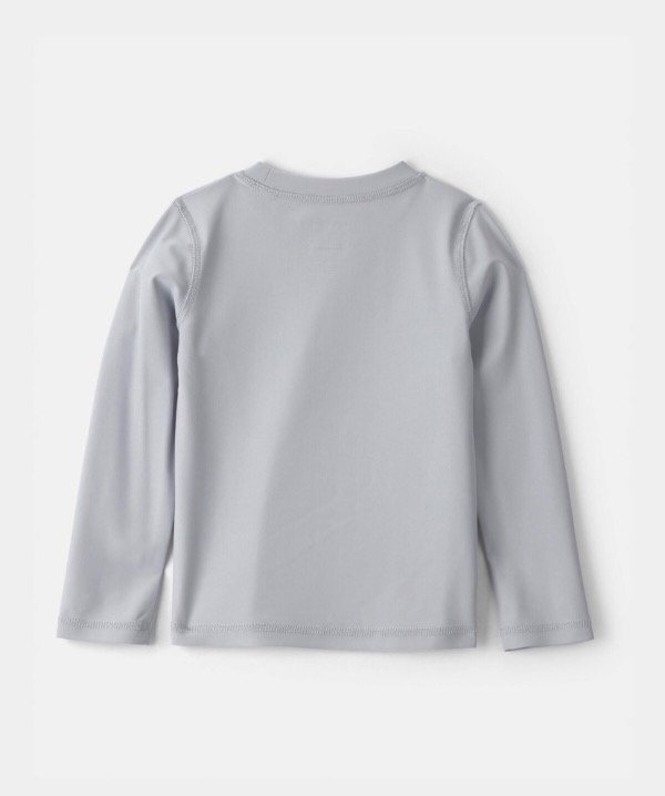 Producto - Remera Agua Woody - 2