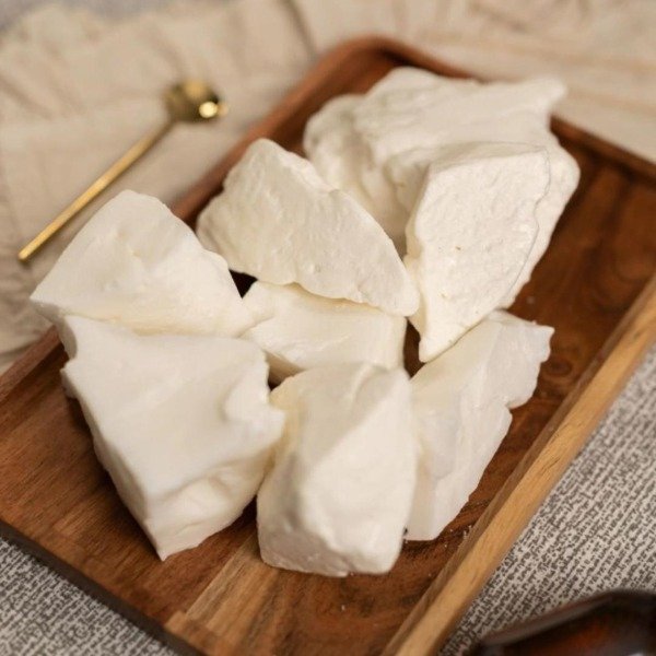 Producto - 1 KG CERA DE SOJA REFICEN