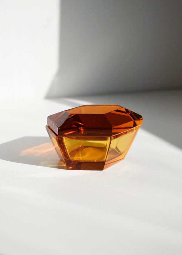 Producto - Alhajero Art Deco