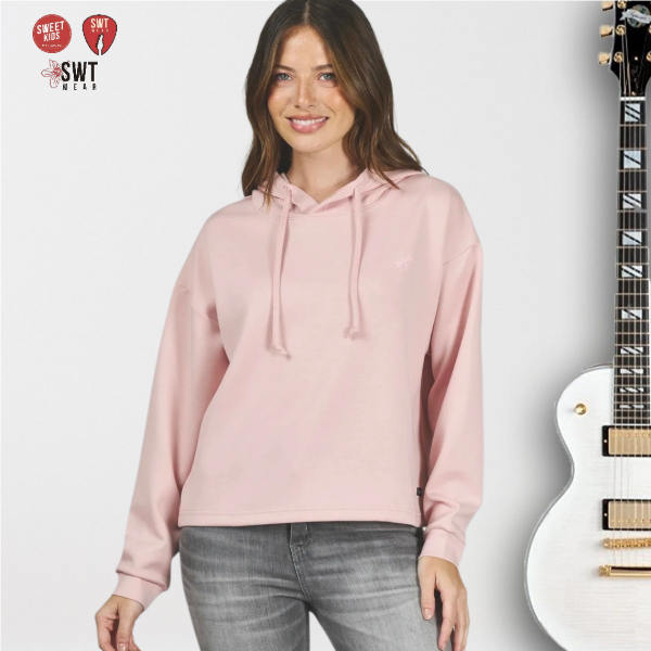 Miniatura de producto - 8