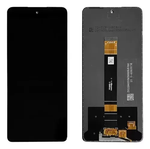 Producto - MODULO TCL 503