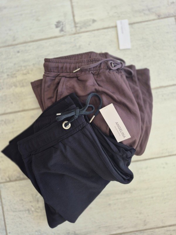Producto - Palazzo Comfy Mateo