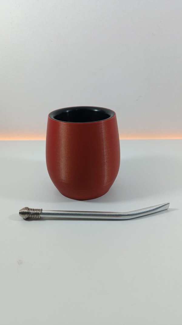 Miniatura de producto - 6