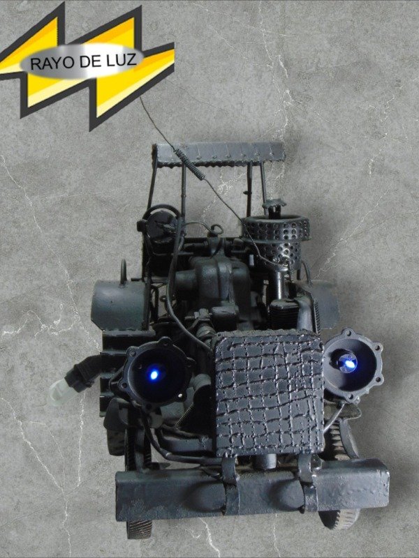 Miniatura de producto - 0