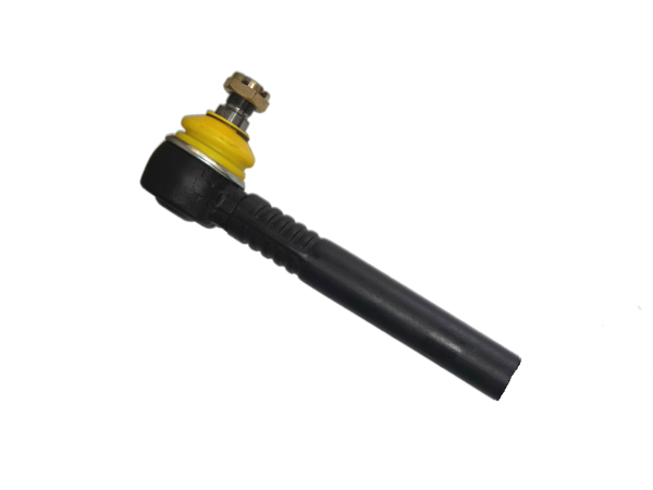 Producto - Extremo De Dirección Recto Deutz Fahr 6.150 Dt / 6.175