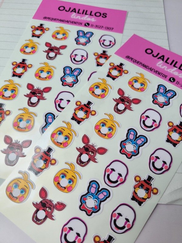 Miniatura de producto - 3