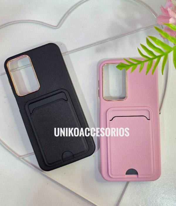 Producto - Funda Samsung A16 (73)