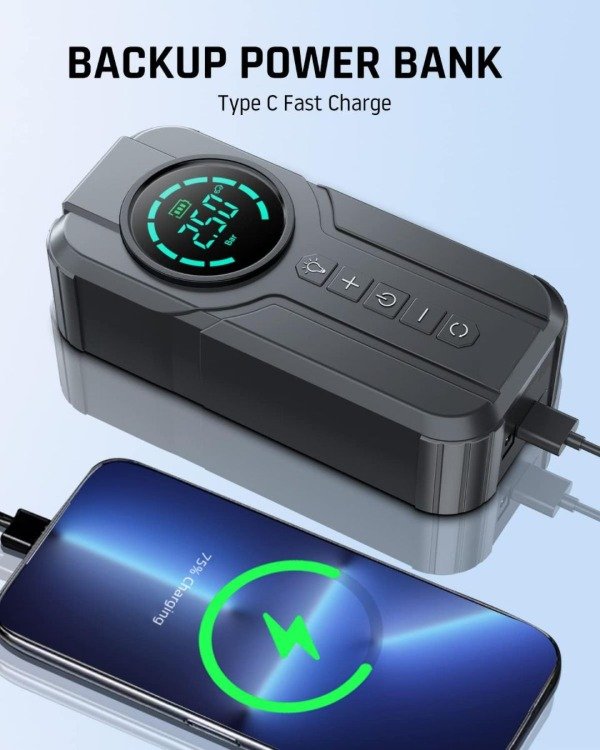 Miniatura de producto - 9