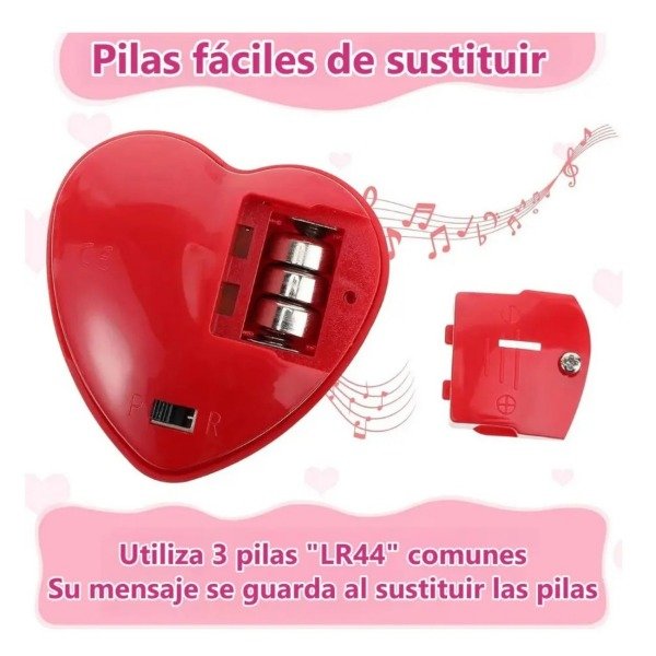 Miniatura de producto - 8