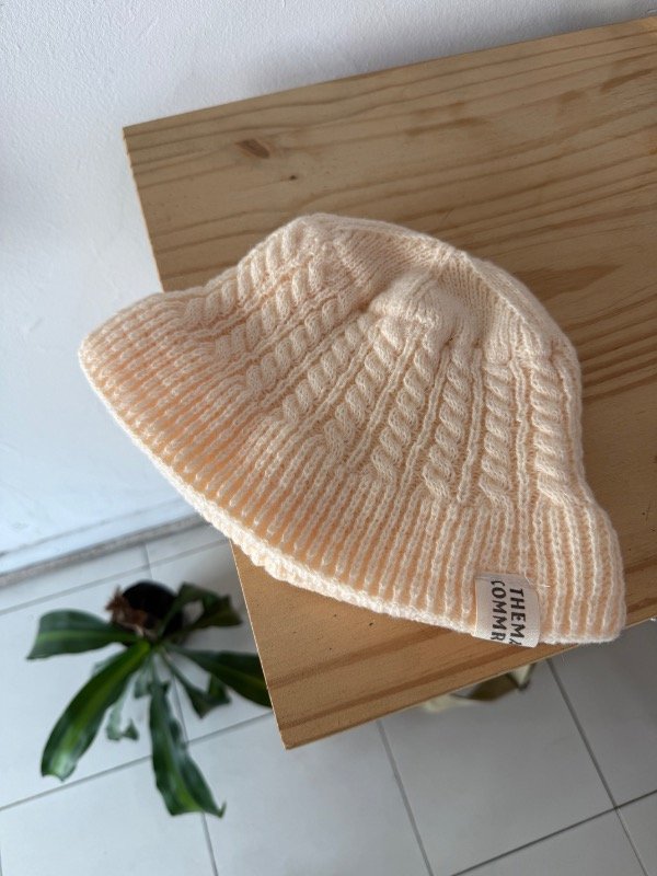 Producto - Piluso Hava